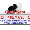 Kent's Metal Craft