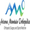 Arizona Mountain Orthopedics