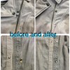 Apadana Cleaners