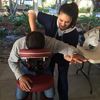 Heal Me Massage