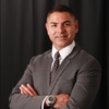 Excel Realty Fine Homes