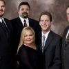 Drennan & Ford Funeral Home & Crematory