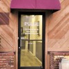 Pulse Hair Studio