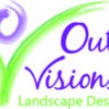 Outer Visions Landscape Design