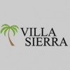 Villa Sierra Apartments