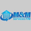 M&M Services