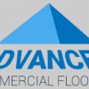 Advanced Commercial Flooring
