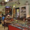 East 6th St Relics & Antiques