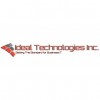 Ideal Technologies