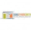 Dana O'Hara Smith
