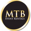 MTB Event Rentals
