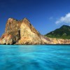 Ask Your Travel Agent
