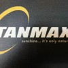 Tanmax