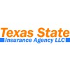Texas State Insurance Agency