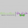 Wellness Ware