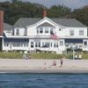 The Holiday House Inn