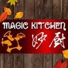 Magic Kitchen