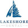 Lakeshore Dental