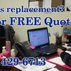 Auto Glass International
