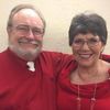 K L & E Bookkeeping & Tax Svc