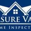 Treasure Valley Home Inspectors