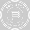 Pro Bros Productions