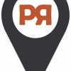The Local PR Firm