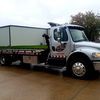 Chris Towing & Auto Repair