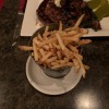 Delmonico Grill