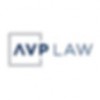 AVP Law