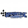 Advantage Automotive