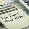 Long Island Tax Accounting & Advisory Services