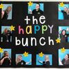 Happy Days Preschool