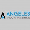 Angeles Acupuncture Center