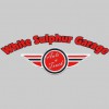 White Sulphur Auto & Truck