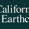 California Earthcare
