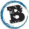 Blackiston Property Services