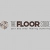 Floor Store