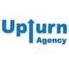 UpTurn Agency