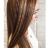 Colorplay Hair Studio