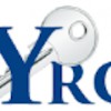 Your Rental Connection