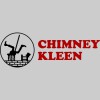 Chimney Kleen