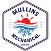 Mullins Mechanical Air Conditioning & Heating
