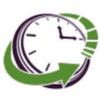 Freetime Fitness 24/7
