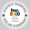 Go Solar Power
