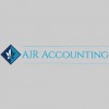 AJR Accounting