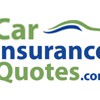 CarInsuranceQuotes.com