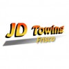 Towing Services Flatbed Towing Tow Truck Towing