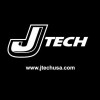 J-Tech Highway Safety