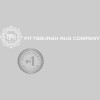 Pittsburgh Rug